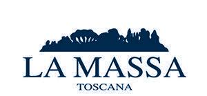 (image for) La Massa GIORGIO PRIMO 2017 (GL)